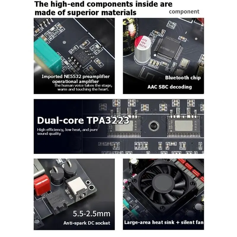 home-for-diy-speaker-car-audio-compatible-xy-dt400m-21-channel-bt-digital-amplifier-board-antenna-tpa3223-tws-mp3-200wx2-400w