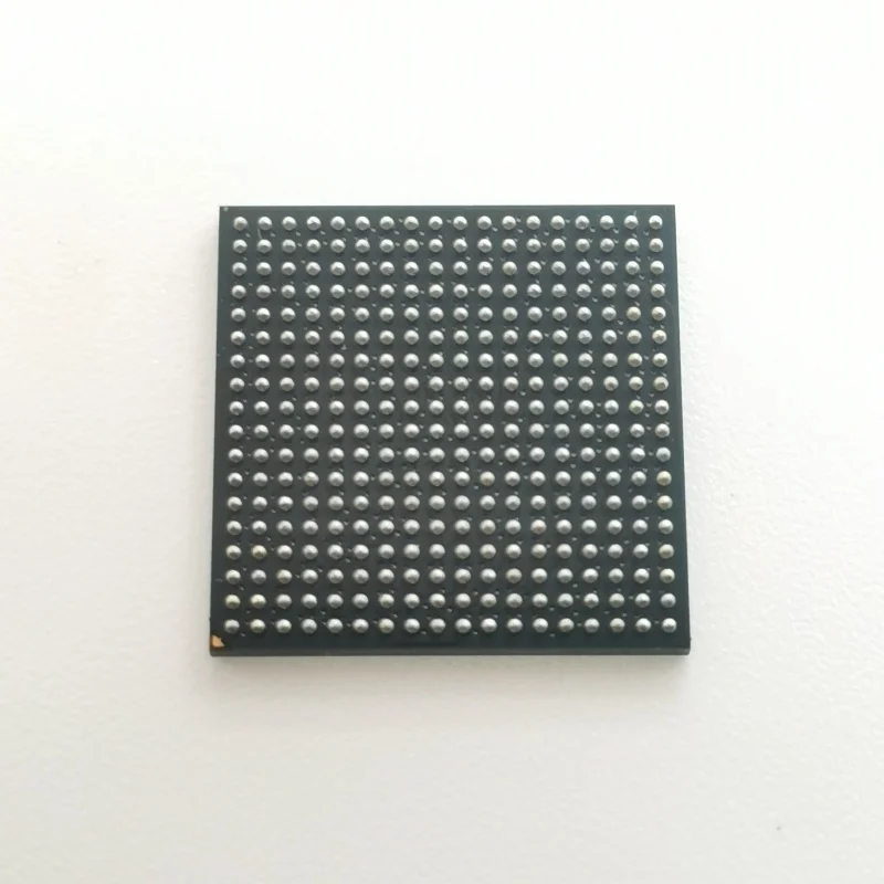 XC6SLX16-3CSG324C BGA