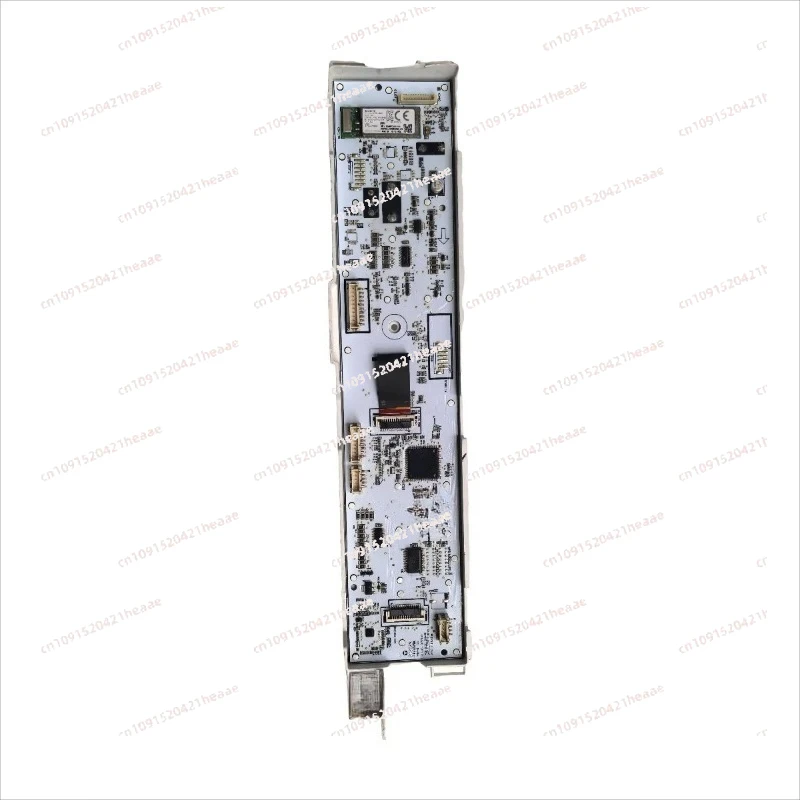 Suitable for DC92-02642J Washer Parts Used For  Washing Machine Computer Control Board