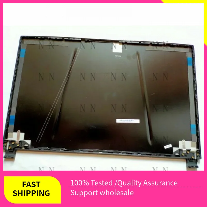 

BLGN new for MSI GE75 MS-17E1 A cover top case