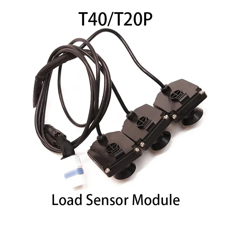 Original  New T40 T20P Load Sensor Module Weighing Module For DJI T40 T20P Agras Drone UAV Accessory Repair Parts