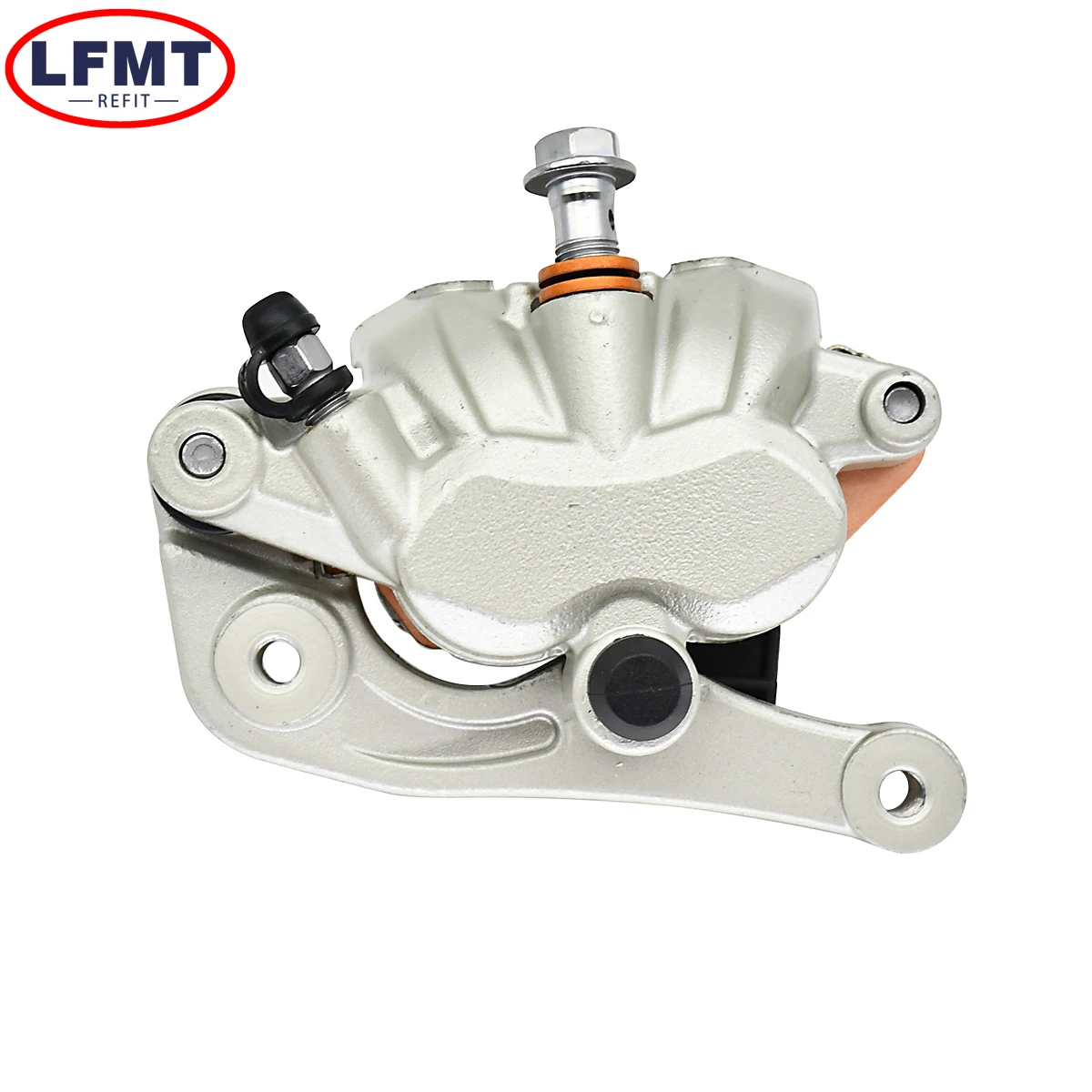 Motorcycle Front Brake Master Cylinder Lever Caliper Pump For KTM EXC EXC-F XCW XCF-W SX SXF XC XCF 6Days TPI 125-530 2014-2023