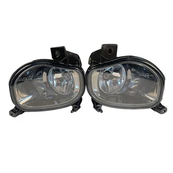 Fog Lamp For Toyota Premio At240 04-07 Avensis Allion 2003-2006 Foglight
