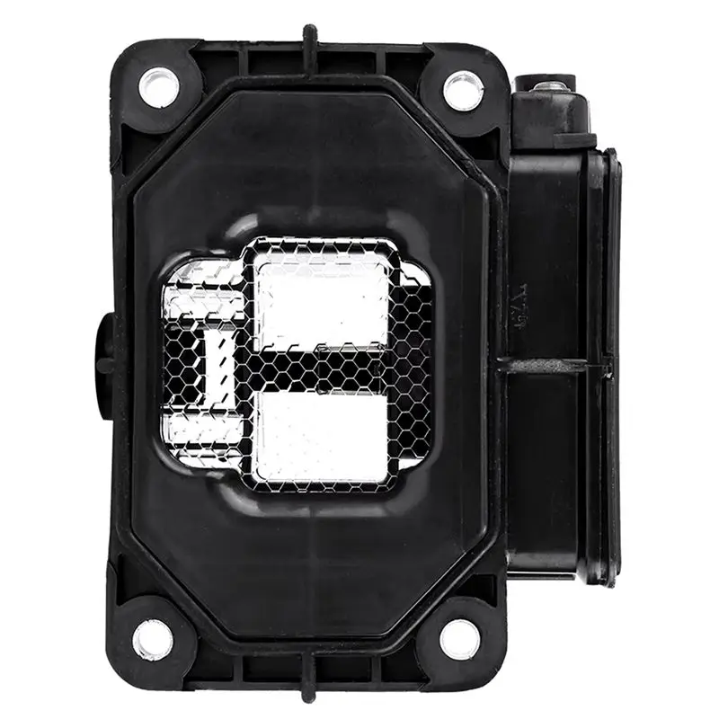 MD343605 E5T08471 213-3616 MAF Mass Air Flow Meter Sensor For LANCER 02-07 MIRAGE 98-02 MONTERO 97-99-L94A 6