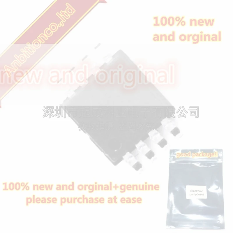5pcs 100% new and orginal MAX8860EUA33+T MSOP8 silk-screen 8860EA33 MAX8860EUA332 in stock connection