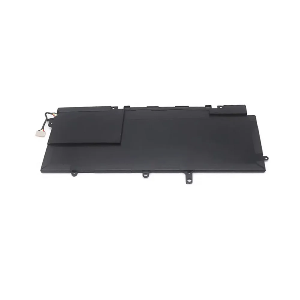 BG06XL 11.4V 45Wh Genuine Original Laptop Battery For HP EliteBook 1040 G3 (P4P90PT) 804175-181 804175-1C1 805096-001 HSTNN-IB6Z