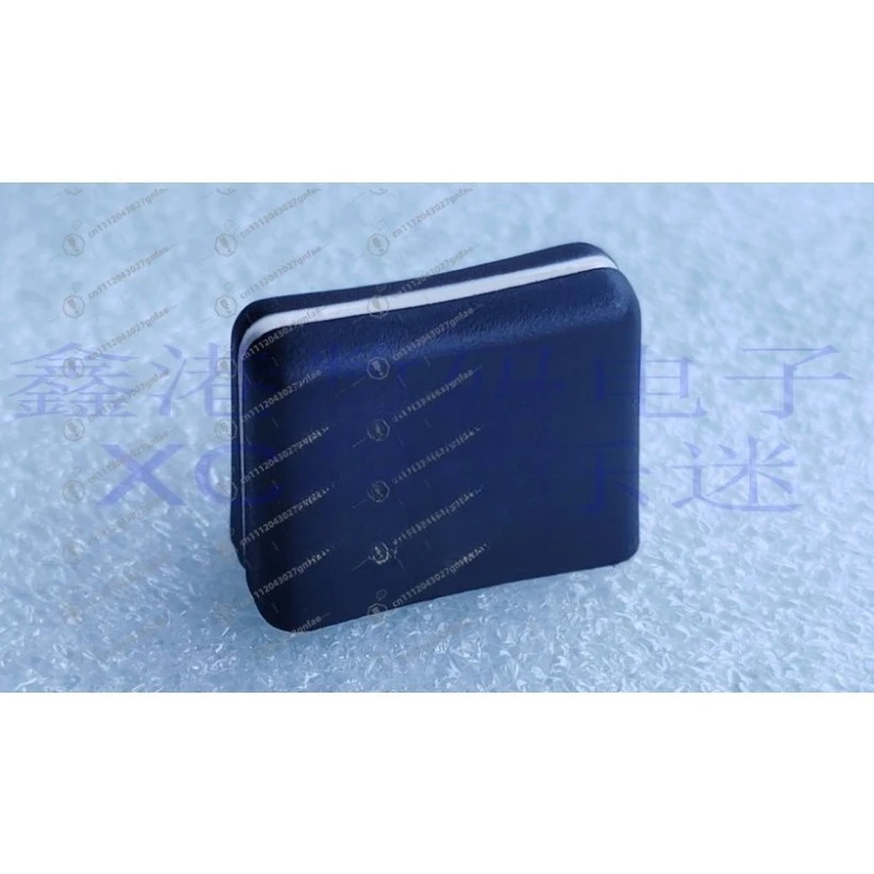 Replacement Fader Knob Cap for DJ Mixer Channel Crossfader Accessories Fit Allen Heath XONE Series