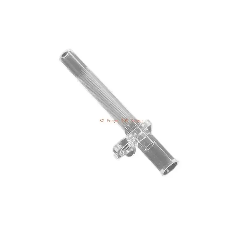 

96GC малышки для водной бутылки соломы гибкие и гигиенические соломинки заменяют