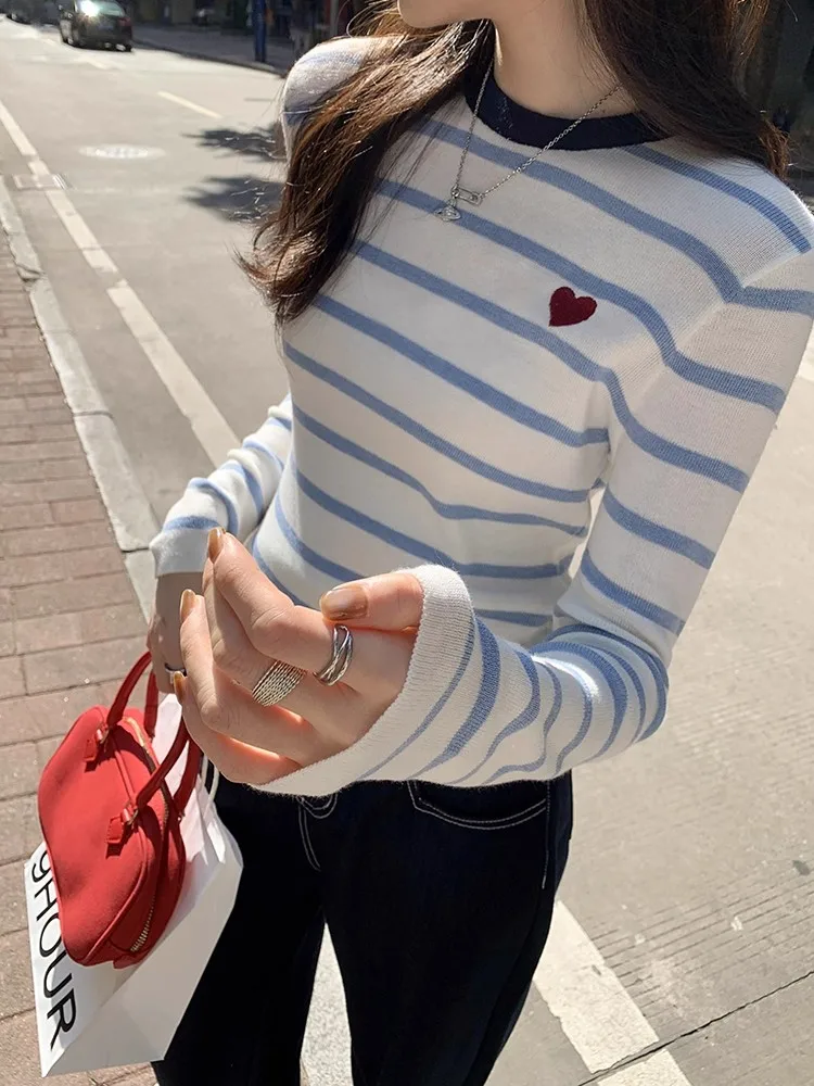 Womens Pullovers Zi…