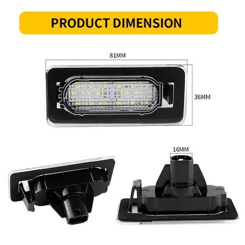 10 best sales 2019 Corolla - №6