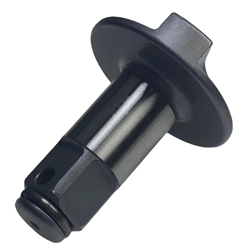 dta5-2x-n536975-piece-de-rechange-pour-cle-a-chocs-black-decker-dcf894-dcf896