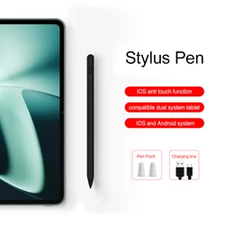 Stylus Pen For OnePlus Pad 2023 11.61