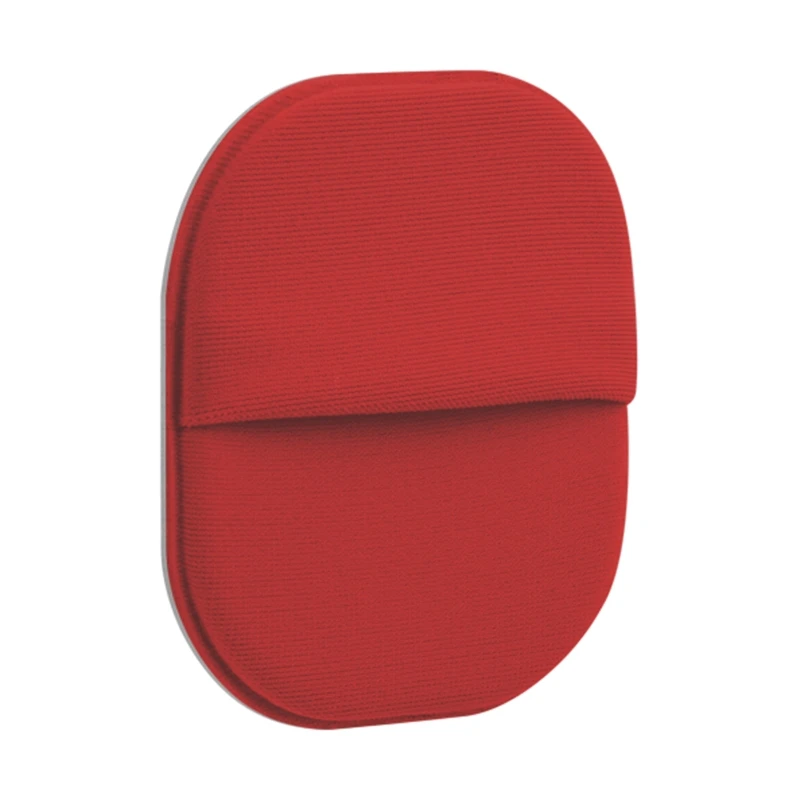 Airtag Tracker Locator ป้องกันแขนกาวสติกเกอร์สำหรับ Airtag Stick บนจักรยานรถรีโมทคอนโทรล