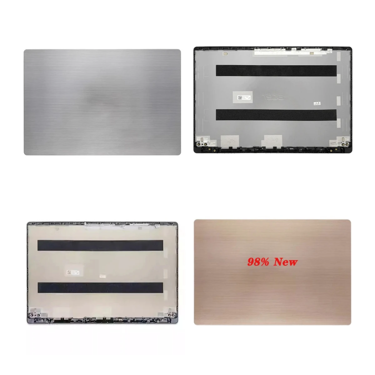 nuova-cover-posteriore-lcd-cornice-anteriore-per-swift-3-sf315-52-sf315-52g-n17p6