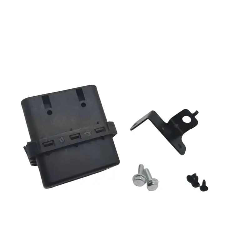 AEA7-Low-Speed Warning Device Alert Horn Buzzer 8256001DF1-00-02 For Xpeng P5 2021-2024 Pedestrian Warning Horn Buzzer