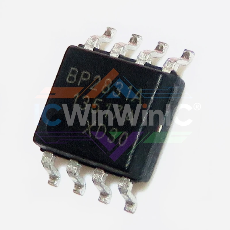 6-30PCS CD4538BM CD4538 BP2831A BP2831 AO4423 4423 AD8605ARTZ B3A BU508A BU508 SM4152LA SM4152