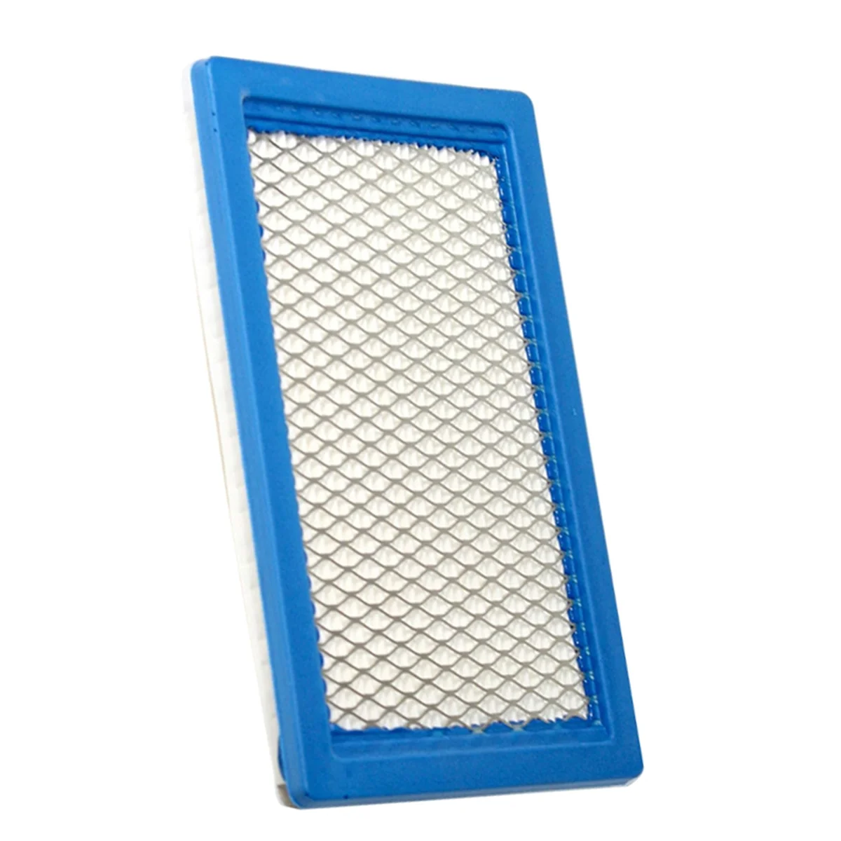 Filtro de ar ABYA para 11013-7017 692101 21538005313081-57 FH430 FH381V 13 15 motores Peças para cortador de grama Ferramentas de jardim