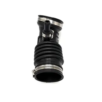 日產奇駿T30空氣濾清器進氣軟管/進氣管 16578-8H302 10 最佳銷售 日產奇駿T30零件 - №2