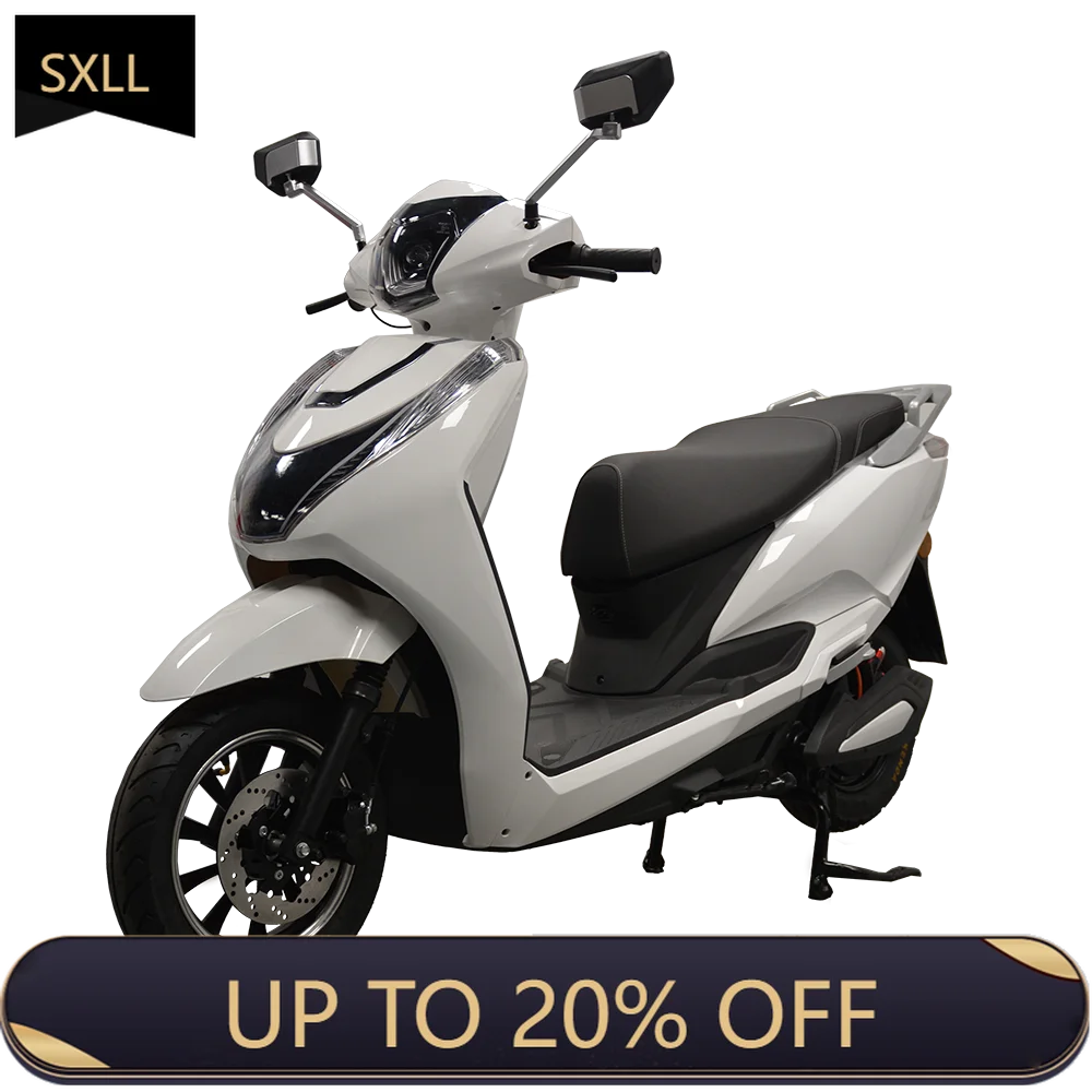 

SXLL 80 км/мин 2000 Вт 72 В городской электрический мотоцикл для взрослых электрический мотоцикл скутер электрический мотоцикл