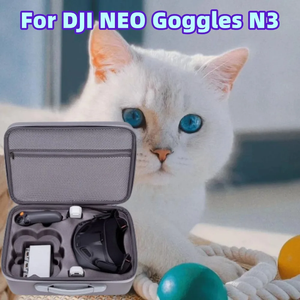 Storage Bag For Fli… - image