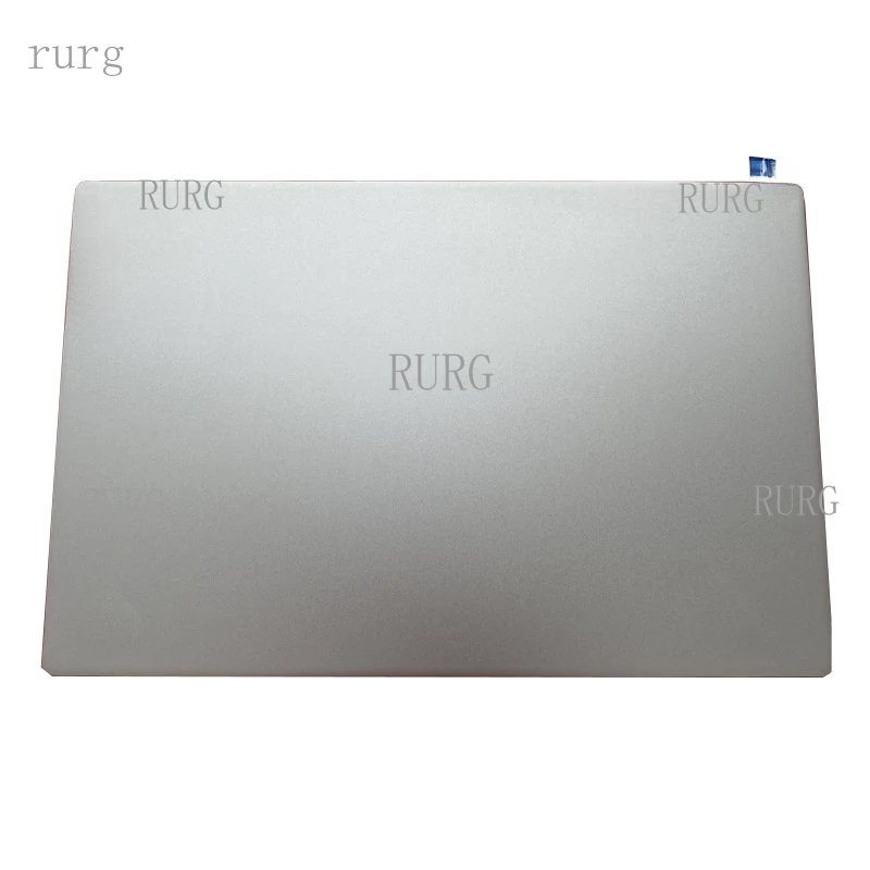LL+ 5CB1B79039 New For Lenovo IdeaPad 5-14IIL05 ITL05 LCD Rear Top Lid Back Cover