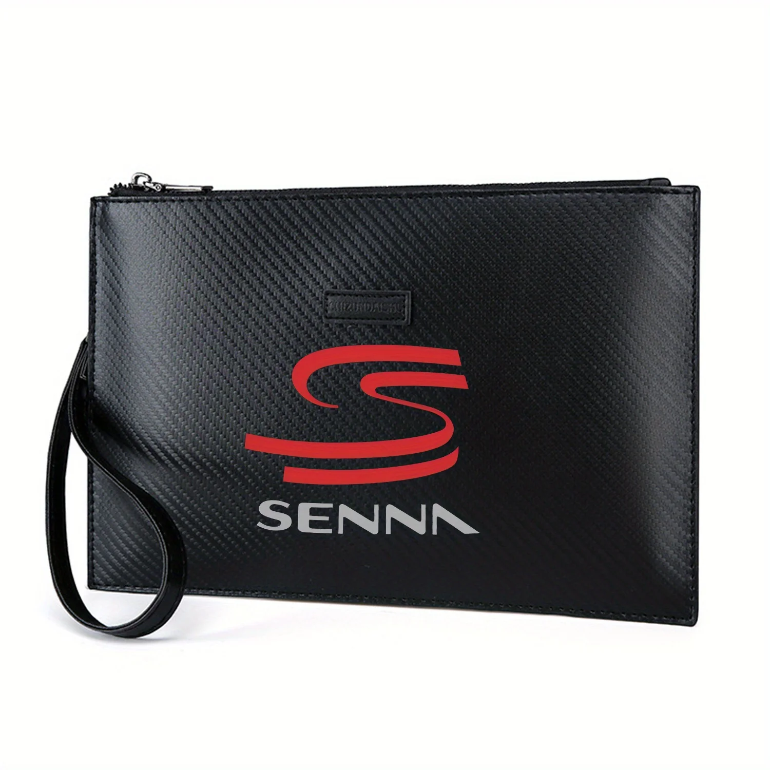 red-s-linhas-de-redemoinho-senna-logotipo-elegante-impresso-pu-bolsa-masculina-elegante-e-pratica-para-transporte-diario