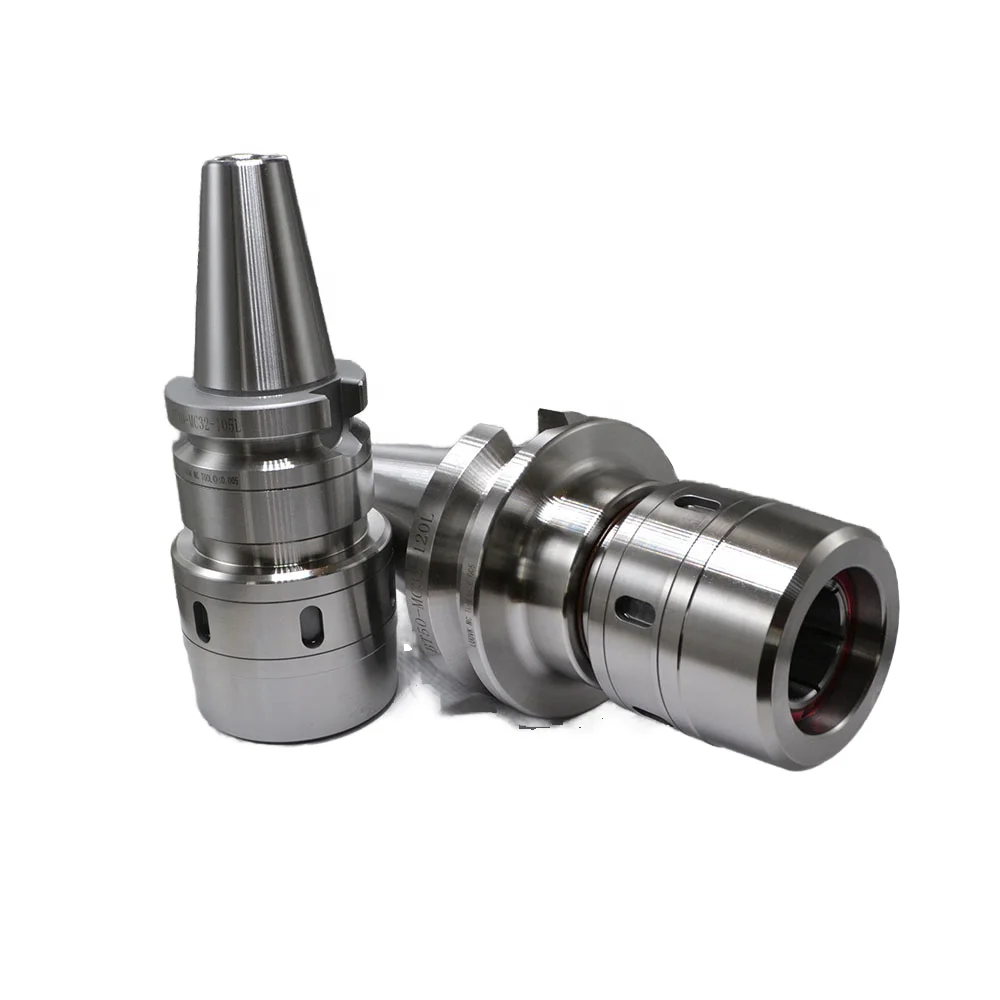 

High Cutting Cobalt Alloy Milling Cutter Toolholders Customizable End Mill Drilling Arms for ODM & OEM Milling Machines