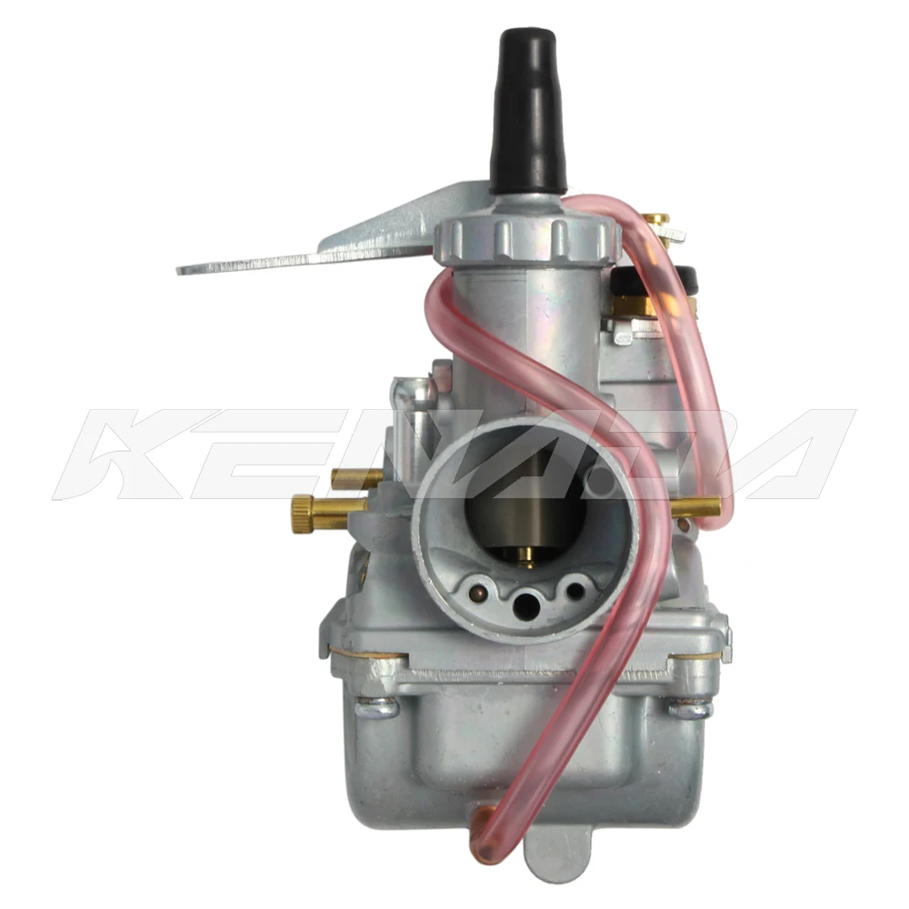 Carburetor Carb For VM18 18mm VM18-144 For YAMAHA JOG JOG50 JOG 80