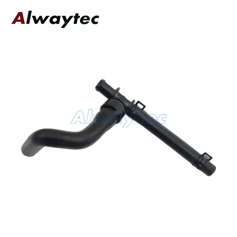 

10 шт., тройник радиатора для водопроводной трубы, 2009-2020