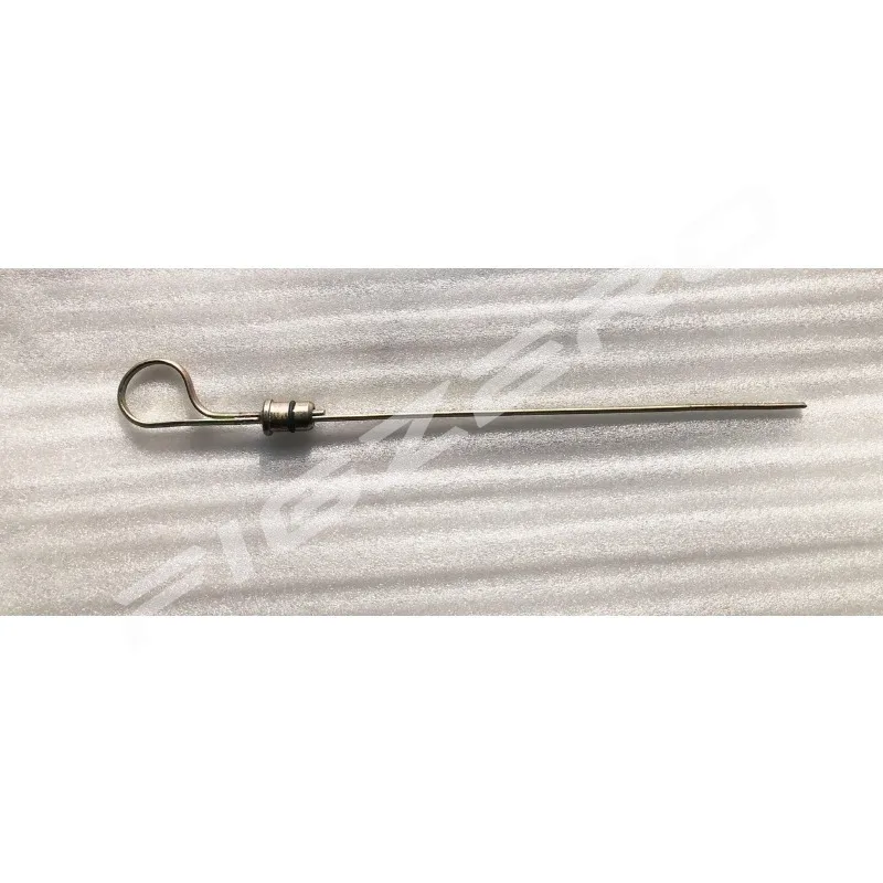 أجزاء جرار كم مقياس الزيت لجون ديري 904 5-854 95 #5