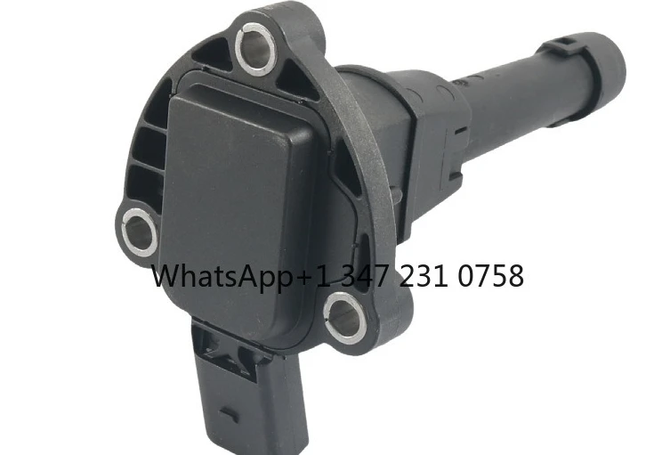 

Автозапчасти 06M907660A автомобильный датчик уровня масла датчик масла автомобильные детали для A u di