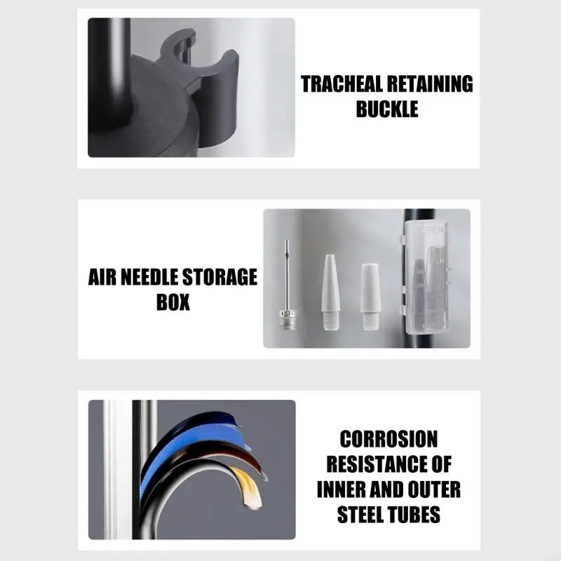 

Bicycles Tire Bike Tire Inflators Bicycles for Mountain Bicycles JOME