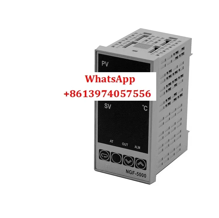 NGF-5441 Instrument…