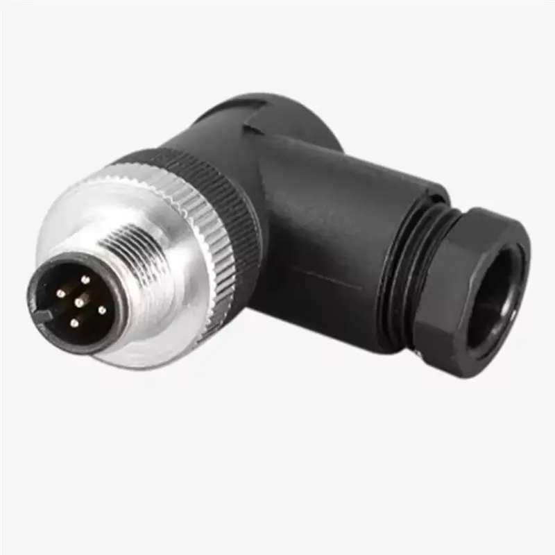 juego-de-conectores-para-sensores-b72b-10-unidades-conector-macho-de-5-pines-resistente-al-agua-conector-de-acoplamiento-roscado-para-uso-industrial-duradero-para-sensores-y