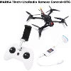 B-CUBE 7/8/9/10 zoll Rahmen V2 CRSF Remote ExpressLRS Flight Control 45/60A 4INI ESC Rack Drone FPV Carbon Fiber Racing Quadcopter 6