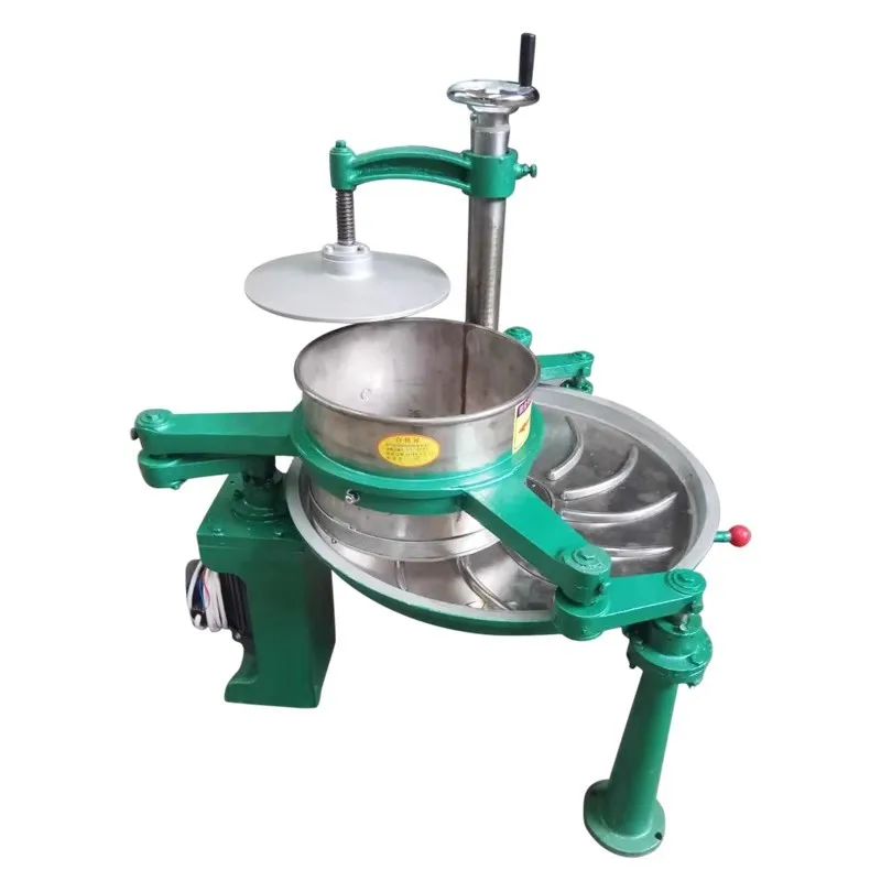 Hot Sale Tea Leaf Processing Machine Green Tea Leaf Roller Machine Tea Leaves Kneading Machine