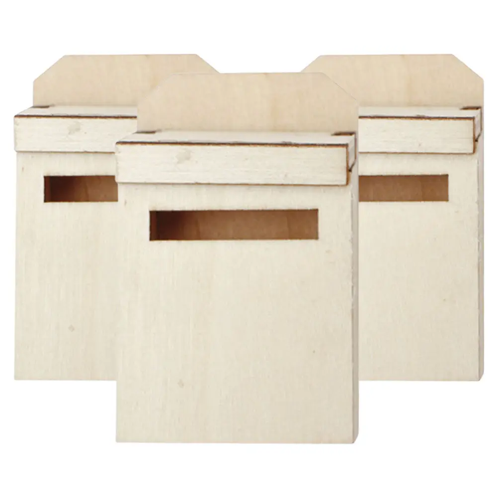 conjunto-de-3-pecas-de-mini-caixa-de-correio-de-madeira-para-artesanato-acessorios-de-miniaturas-para-casa-de-bonecas-detalhes-finamente-esculpidos-itens-de-decoracao-de-mini-casa-pintaveis-diy