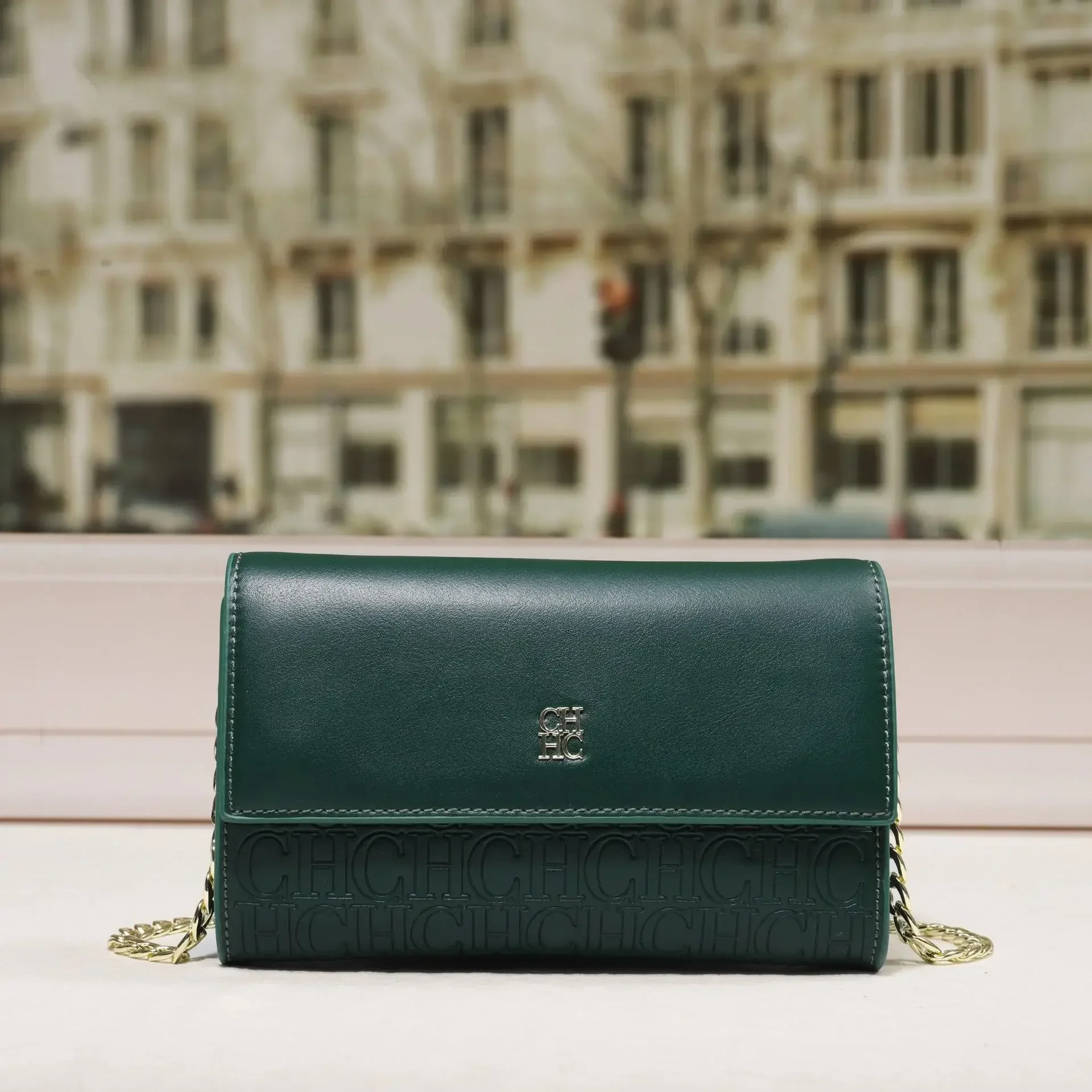 

Simple Vintage Crossbody Bag For Women Fashionable Trendy Design Luxury Leather Tote Handbag Purse