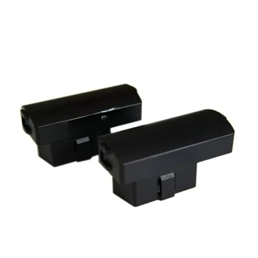 Auto Window Closer And Speed Lock Function Module  for Prado 2010-2015/land cruiser  OBD Not Need To Cut Any Wires