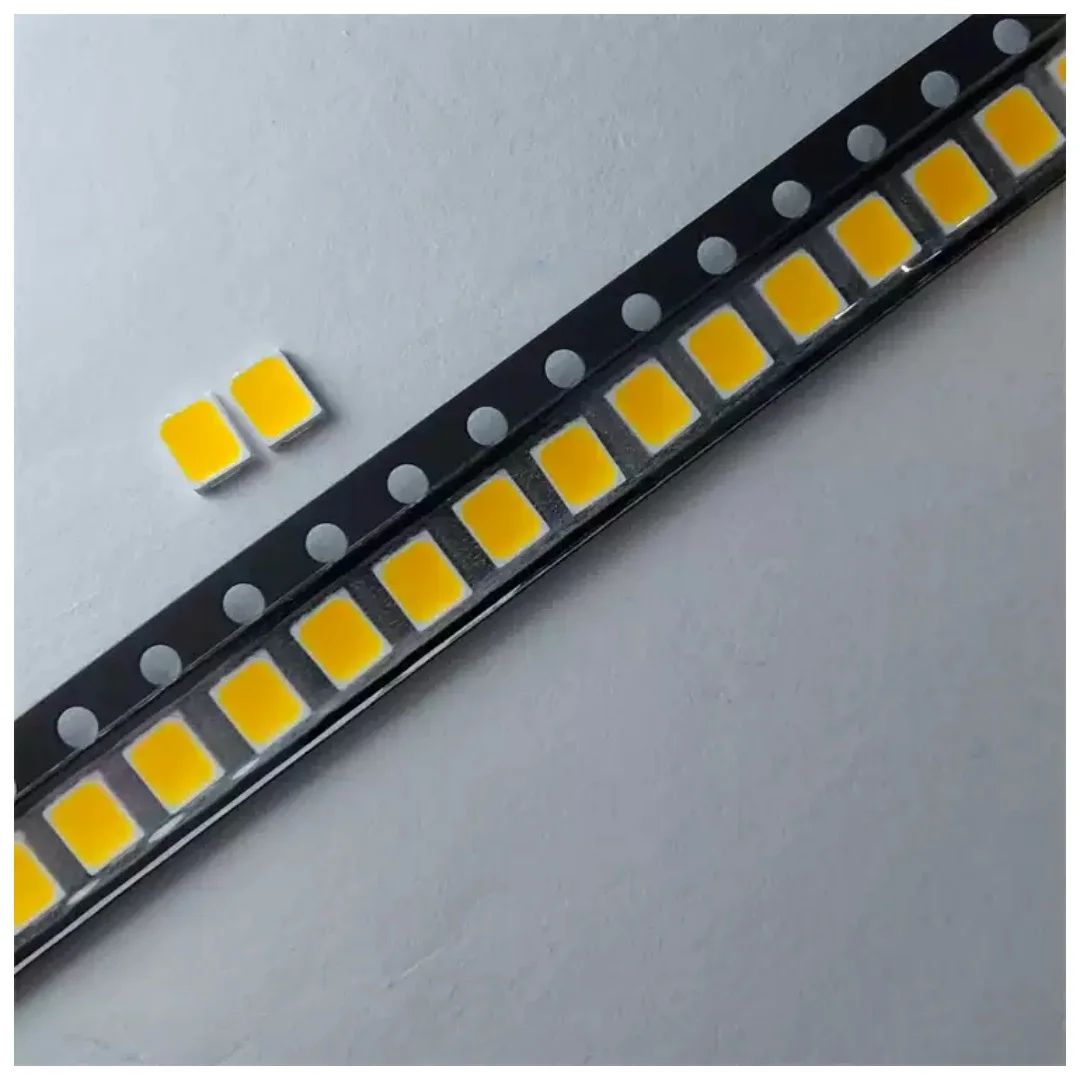 1000-pezzi-2835-led-ultra-luminosi-05w-bianco-ra95-spettro-completo-bianco-caldo-bianco-naturale-bianco-positivo-lampada-led-a-chip