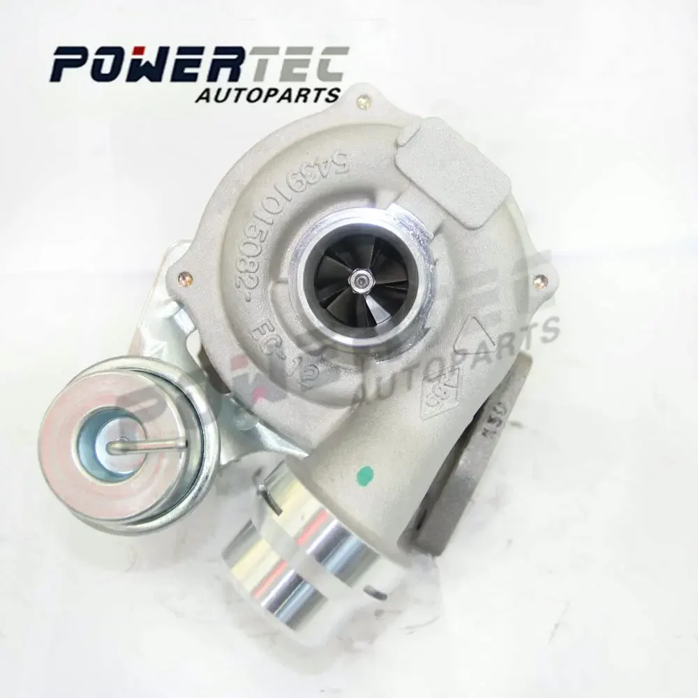 For Renault Kangoo … - image