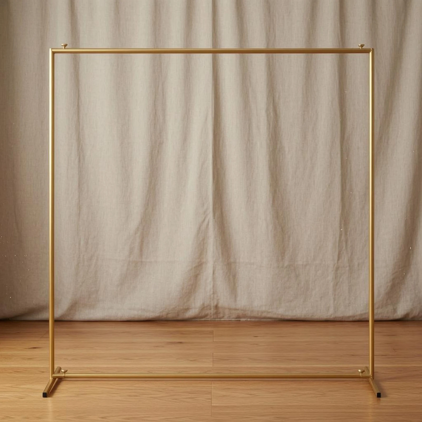 Vierkante achtergrondframe met - Wedding Support recensie en prijs