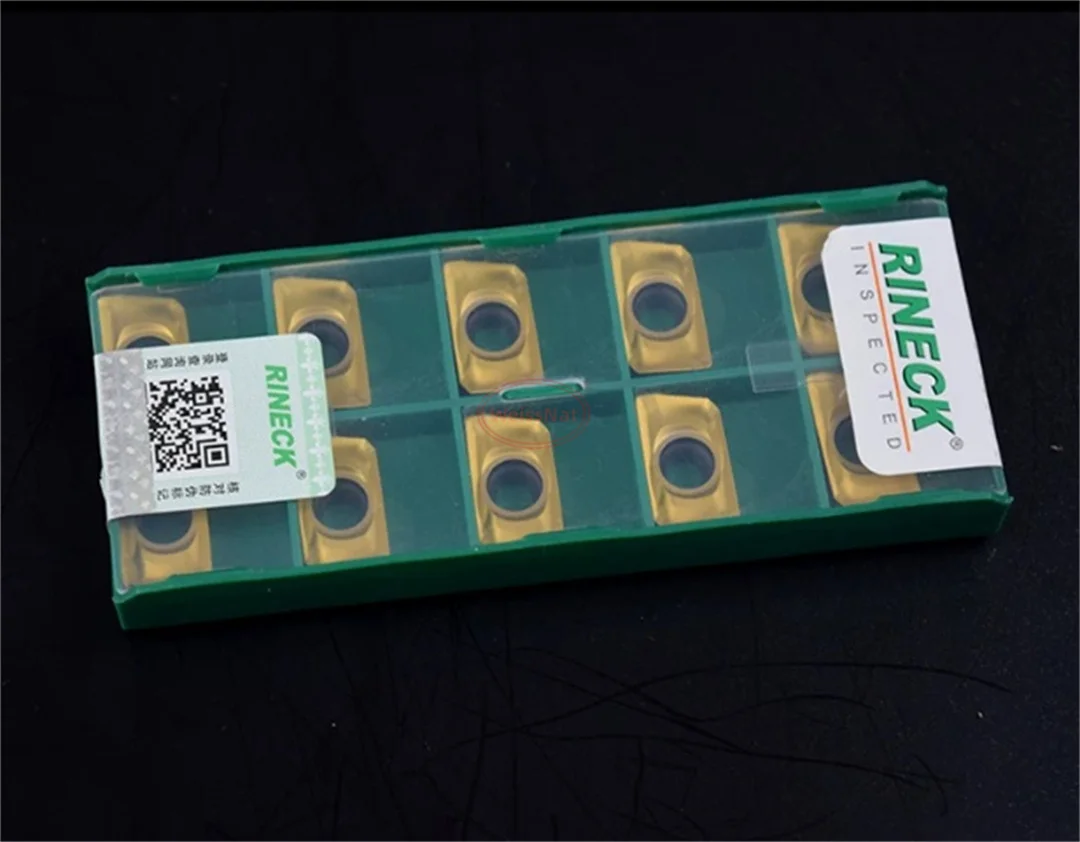 

APKT160408 APMT1135PDTR APMT160408PDER APMT160404PDR APMT160420PDR APMT160416PDR APMT160430PDR Carbide Insert APMT APKT Inserts