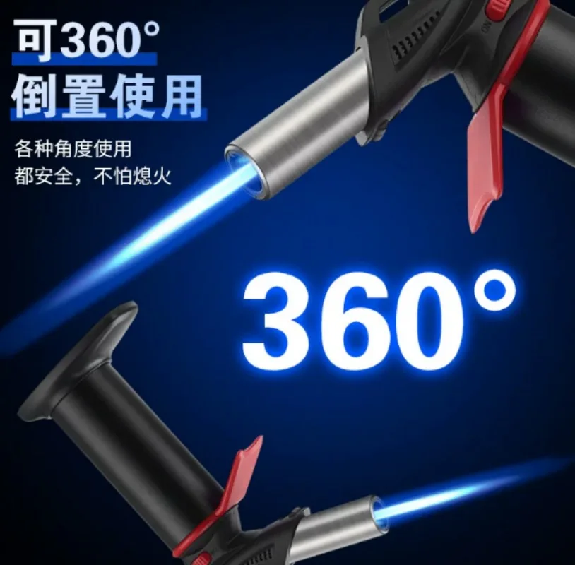 220V Mini Handheld Cold Spot Welder Portable Metal Welding Machine For Stainless Steel Aluminum Iron Copper