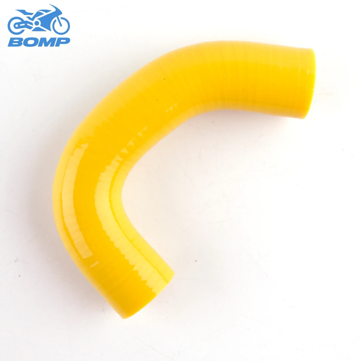 FOR 2003-2004 HONDA CBR 600 RR CBR600RR High Performance Radiator Hoses Kit Silicone Tubes Piping 8Pcs 11 Colors