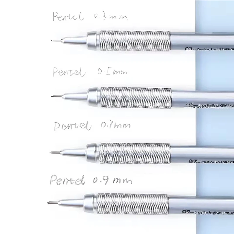 Pentel Premium Auto…