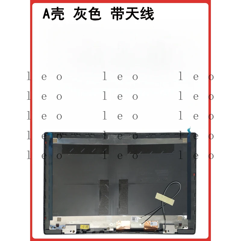 

Подходит для Lenovo Zhaoyang X3-14IRU V14G2ALC ITL ABC shell 5CB1B96373 5CB1B96374