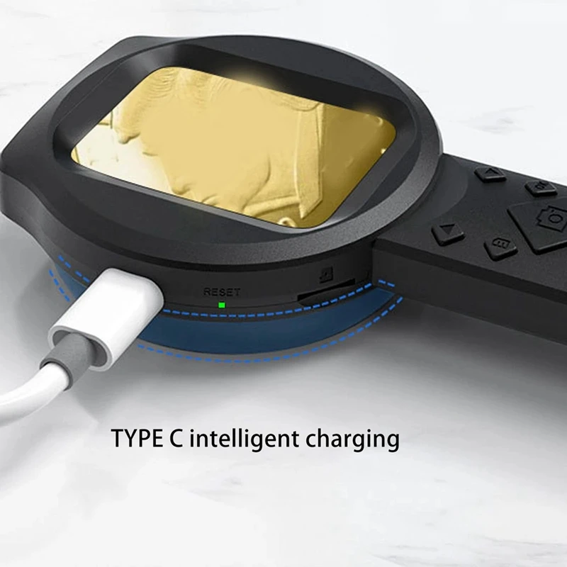 【buy-now】digital-magnifier-28in-ips-screen-portable-2mp-1000x-magnifying-glass-with-light-4-zoom-buttons-digital-microscope