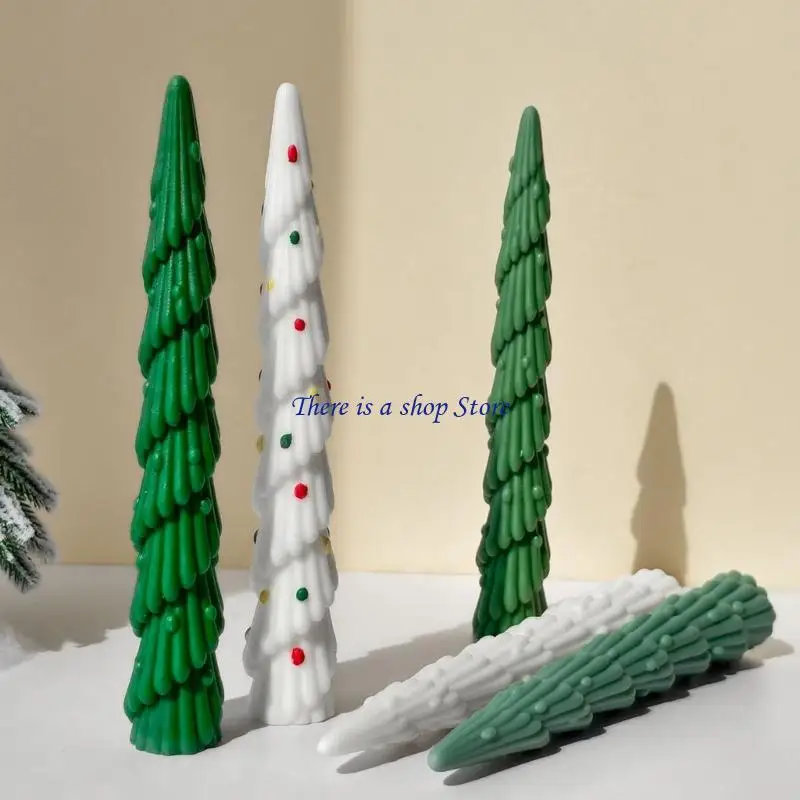 D0AD Christmas Tree…