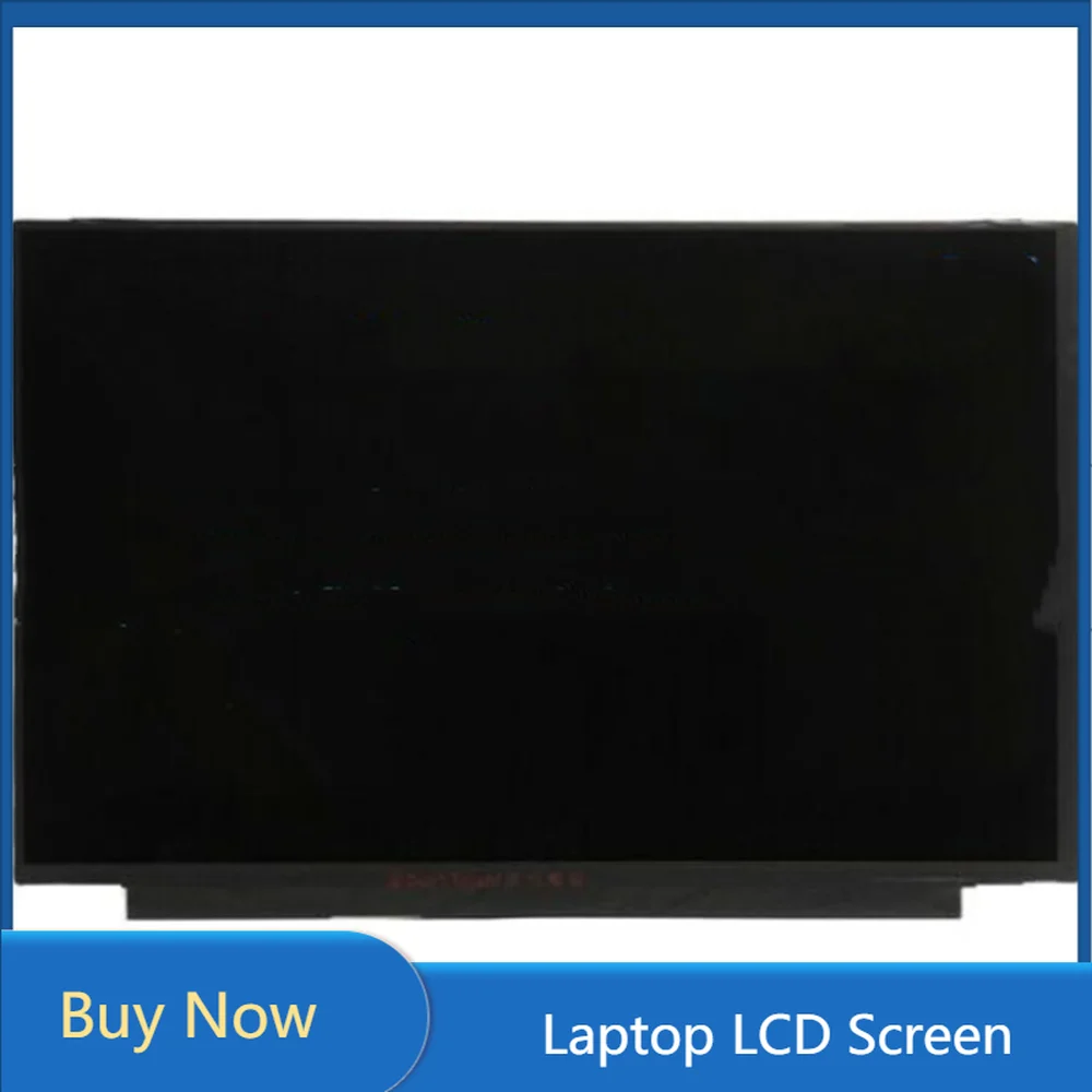 

15.6 inch for HP 15-DY1024WM 1W830UA LCD LED Screen Laptop Panel Display HD 1366x768 EDP 30pins